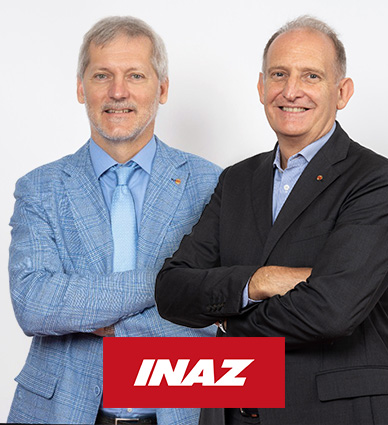 partner_inax