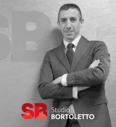 partner_bortoletto